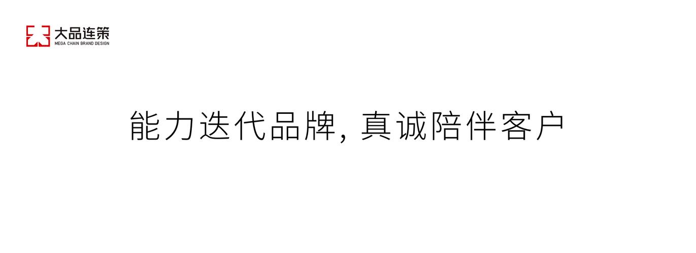 山东大品连策迭代设计