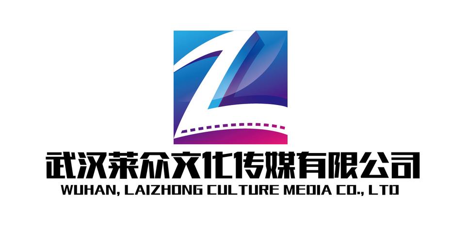 潘超,公司经营范围包括:文化创意服务;工业设计;软件开发