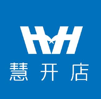 宋澎清,公司经营范围包括:软件开发,软件测试;信息系统集成