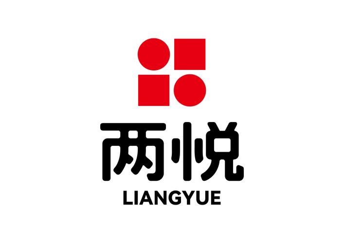 一般项目:组织文化艺术交流活动;文艺创作;品牌管理;数字文化创意内容