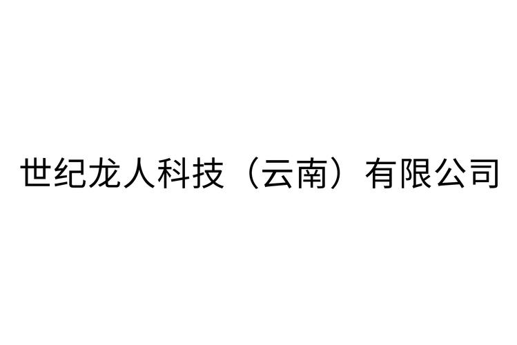 公司经营范围包括:一般项目:信息技术咨询服务;软件开发;数字文化创意