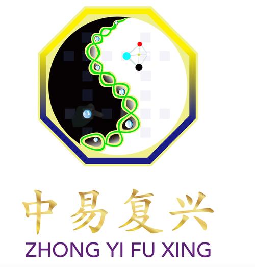 向庆东,公司经营范围包括:文化创意服务;文化创意设计;文化