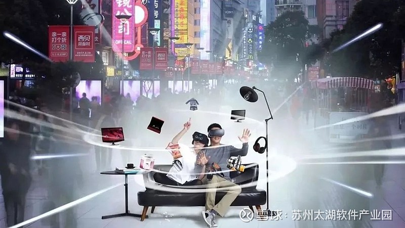 数字创意--信息科技的文化新创意!