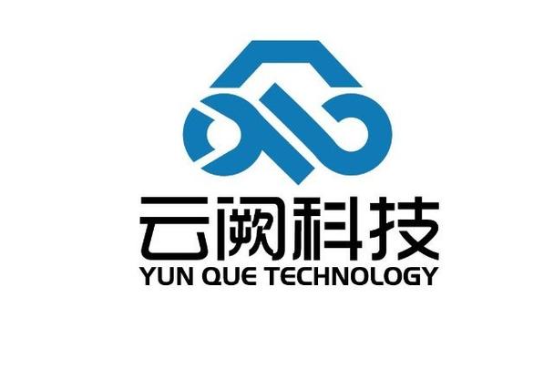 经营范围包括:一般项目:软件开发;动漫游戏开发;数字文化创意软件开发