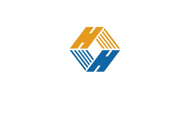 软件开发;软件外包服务;网络与信息安全软件开发;数字文化创意软件开