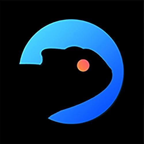 公司经营范围包括:软件开发;信息技术咨询;动漫游戏设计;文化创意设计