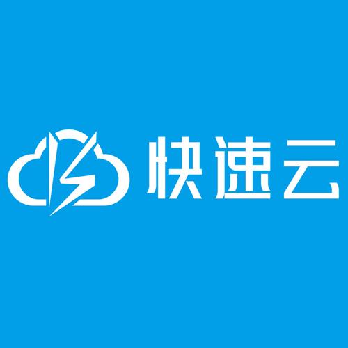 于2020-09-21,为陈敬剑,所属行业为软件和信息技术服务业